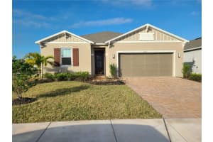 5736 143rd Ct E, BRADENTON