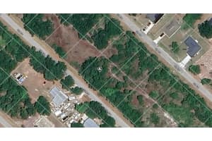 11406 7th Ave, PUNTA GORDA