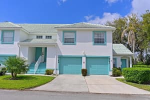 6589 Fairway Gardens Dr #202, BRADENTON