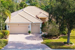 243 Petrel Trl, BRADENTON