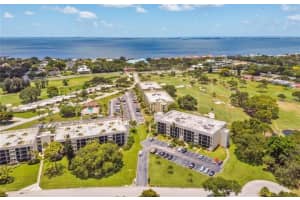 6116 43rd St W #401d, BRADENTON