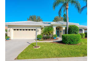 4467 Golden Lake Dr, SARASOTA 4467 Golden Lake Dr, SARASOTA