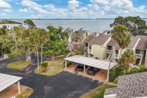 5270 Gulf Of Mexico Dr #508, LONGBOAT KEY