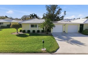 6811 10th Ave W, BRADENTON