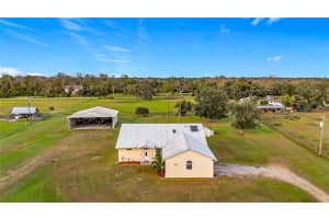 4353 Hidden River Rd, SARASOTA