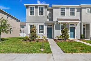 6338 Fairmont Ln, PALMETTO 6338 Fairmont Ln, PALMETTO