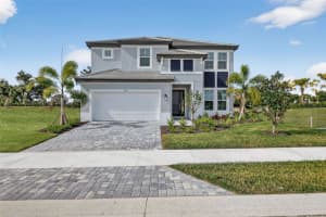 7543 Hawkstone Dr, SARASOTA