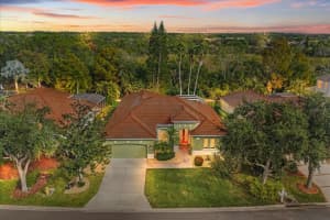 6619 Pinefeather Ct, BRADENTON 6619 Pinefeather Ct, BRADENTON