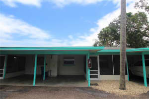6337 Gateway Ave #6337, SARASOTA
