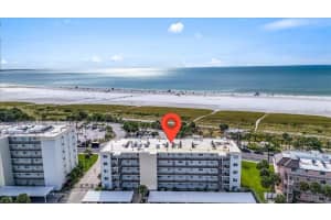 757 Beach Rd #310, SARASOTA