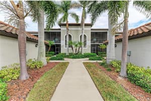 6611 Grand Estuary Trl #105, BRADENTON