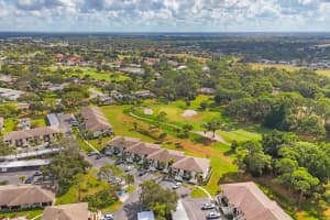 4580 Longwater #61, SARASOTA