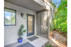 1621 Boathouse Cir #ha124, SARASOTA 1621 Boathouse Cir #ha124, SARASOTA