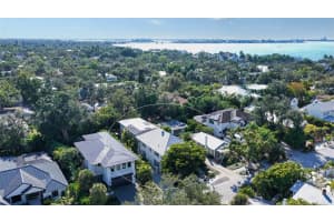 1690 Arlington St, SARASOTA 1690 Arlington St, SARASOTA