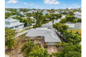 259 Gladiolus St, ANNA MARIA