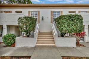 5248 Marsh Field Rd #2, SARASOTA