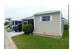 3111 Dorothy Pl, ELLENTON 3111 Dorothy Pl, ELLENTON