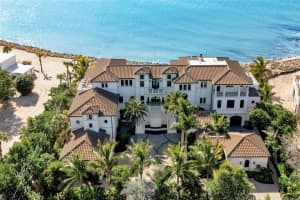 7366 Point Of Rocks Rd, SARASOTA 7366 Point Of Rocks Rd, SARASOTA