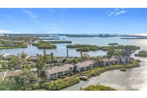 1510 Pelican Point Dr #ba269, SARASOTA
