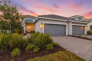 2918 Butterfly Jasmine Trl, SARASOTA