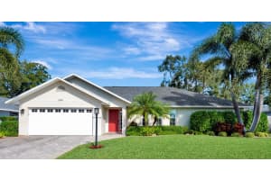 5302 19th Ave W, BRADENTON