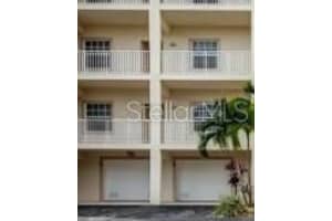 17110 Terraverde Cir #2415, FORT MYERS