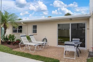 5830 Midnight Pass Rd #94, SARASOTA