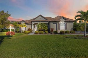 7922 Royal Birkdale Cir, LAKEWOOD RANCH