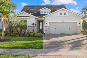 11420 Golden Bay Pl, BRADENTON