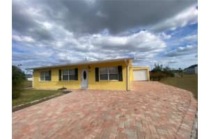 117 San Rafael Ave, NORTH PORT