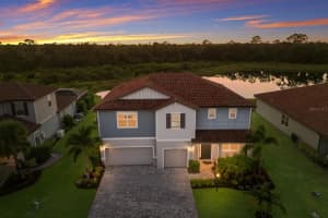 13742 Green Hammock Pl, LAKEWOOD RANCH