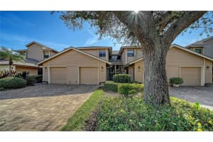 5260 Heron Way #202, SARASOTA