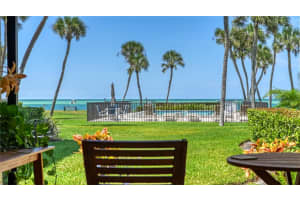 4660 Ocean Blvd #p1, SARASOTA 4660 Ocean Blvd #p1, SARASOTA