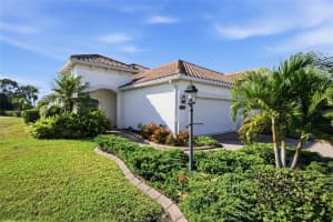 7105 Vista Bella Dr, BRADENTON 7105 Vista Bella Dr, BRADENTON