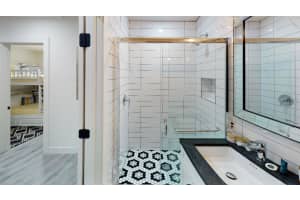 1920 Morrill St #pineapple, SARASOTA