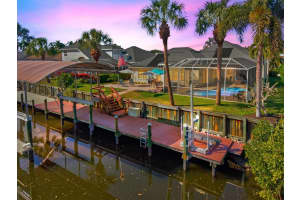 4616 Swordfish Dr, BRADENTON