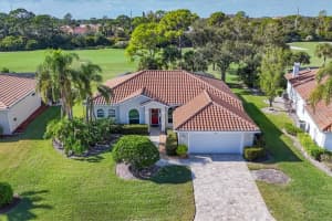 8760 Merion Ave, SARASOTA