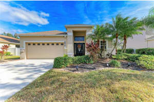 4820 Trout River Xing, ELLENTON 4820 Trout River Xing, ELLENTON