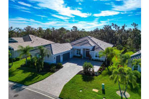 3827 158th Avenue Cir E, PARRISH 3827 158th Avenue Cir E, PARRISH