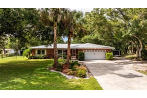 17371 Williamsburg Dr, NORTH FORT MYERS
