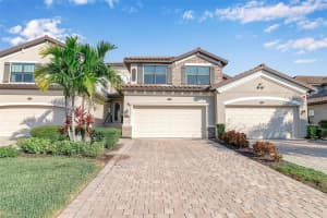 18017 Gawthrop Dr #103, BRADENTON