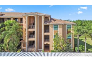 6519 Grand Estuary Trl #207, BRADENTON