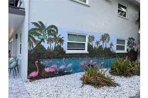 1910 Morrill St, SARASOTA