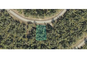 1147203405 Whaling Rd, NORTH PORT