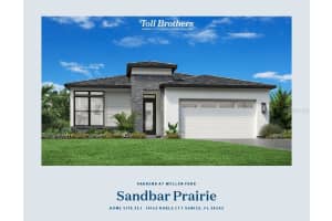 19162 Roble Ct, VENICE