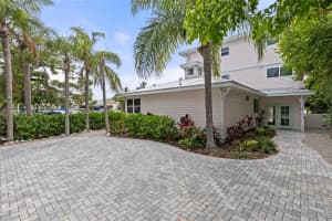110 Spring Ave, ANNA MARIA
