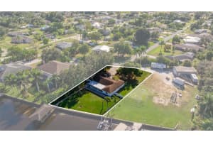 14502 Riverside Dr, FORT MYERS