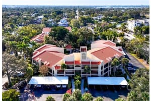 800 Hudson Ave #106, SARASOTA 800 Hudson Ave #106, SARASOTA