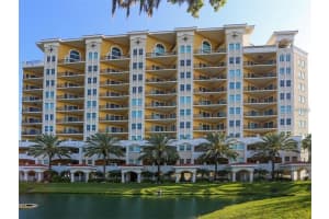 501 Haben Blvd #301, PALMETTO
