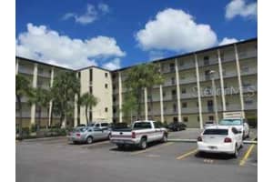 3124 Lake Bayshore Dr #219, BRADENTON 3124 Lake Bayshore Dr #219, BRADENTON